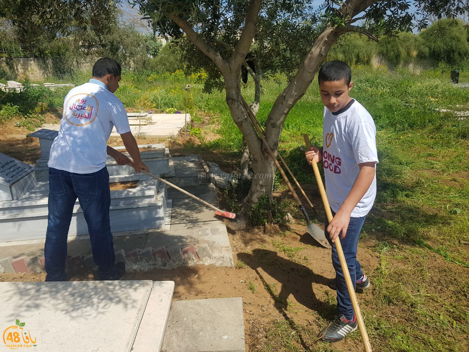 tasooshamelaj3haj (14).jpg